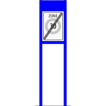30 Type 1 2